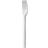 WMF Lyric Serving Fork 20.7cm