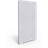 Lintex Edge Skærmvæg 100x180cm