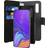 Puro Detachable Case for Galaxy A70