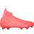 adidas Predator Mutator 20+ FG M - Pop/Cloud White