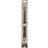 Harry Potter Wand Pen