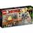 LEGO The Lego Ninjago Movie Flying Jelly Sub 70610