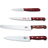 Victorinox 26235 Knivset