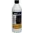 Nitor Kokt Olie, Rengøring Transparent 1L