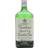 Gordon's Special Dry London Gin 40% 75cl