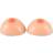 Cottelli Collection Silicone Breasts for the Bra 2x1000g