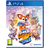 New Super Lucky's Tale (PS4)