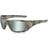 Wiley X Nash Polarized ACNAS12
