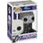 Funko Pop! Disney Nightmare Before Christmas Jack Skellington