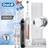 Oral-B Genius 10900N Duo