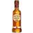 Original 35% 70 cl