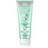 Eveline Cosmetics Slim Extreme 3D Anti-Cellulite Slimming & Firming Cream 250ml