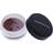 BareMinerals Loose Eyecolor Heart Velvet