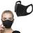 Mouthguard Luxury Protective Mask with Valve 3-pack