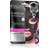 Eveline Cosmetics Charcoal Illuminating Ritual Purifying Mask