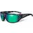 Wiley X Omega Polarized ACOME12