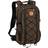 Pinewood Outdoor Backpack - Brown