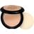 Isadora Velvet Touch Compact Powder SPF20 Warm Beige 66