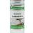 Hagmans Klarlack EP-V 1Kg Golvfärg Transparent