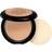 Isadora Velvet Touch Compact Powder SPF20 Warm Tan 67