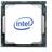 Intel Core i5 9500T 2.2GHz Socket 1151-2 Tray