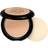 Isadora Velvet Touch Compact Powder SPF20 Warm Sand 64