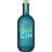 Hills & Harbour Gin 40% 70cl