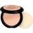 Isadora Velvet Touch Ultra Cover Compact Powder SPF 20 Cipria 10 g Nude unisex