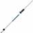 Bosch GR 240 Professional