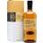 Nikka Coffey Malt Whiskey 45% 70 cl