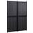 vidaXL 92002 100W