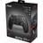 Trust GXT 1230 Muta Wireless Controller - Black