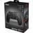 Trust GXT 1230 Muta Wireless Controller - Sort