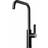 Tapwell Arman ARM980 (9421336) Svart/Krom