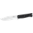 Fällkniven S1X Jaktkniv