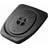 Separett Insulated seat 300 (1234-01)