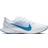 Nike Zoom Pegasus Turbo 2 - White/Photo Blue