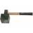 Peddinghaus 5145.02 Hammer