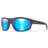 Wiley X Contend Polarized ACCNT09