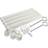 Separett Ventilation Kit (1181-01)