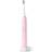 Philips Sonicare ProtectiveClean 4500 HX6836