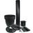 Separett Villa 9020 Package (1227-01)