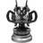 Activision Skylanders Superchargers - Kaos Trophy