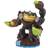 Activision Skylanders Swap Force - Scorp