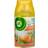 Air Wick Freshmatic Max Refill Citrus 300ml