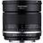 Samyang MF 85mm F1.4 MK2 for Canon EF