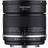 Samyang MF 85mm F1.4 MK2 for Sony E