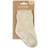 Stuckies Socks - Shell
