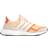 adidas UltraBOOST S&L W - Glow Orange/Off White/Semi Coral