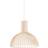 Secto Design Victo 4251 Pendel ∅ 45cm